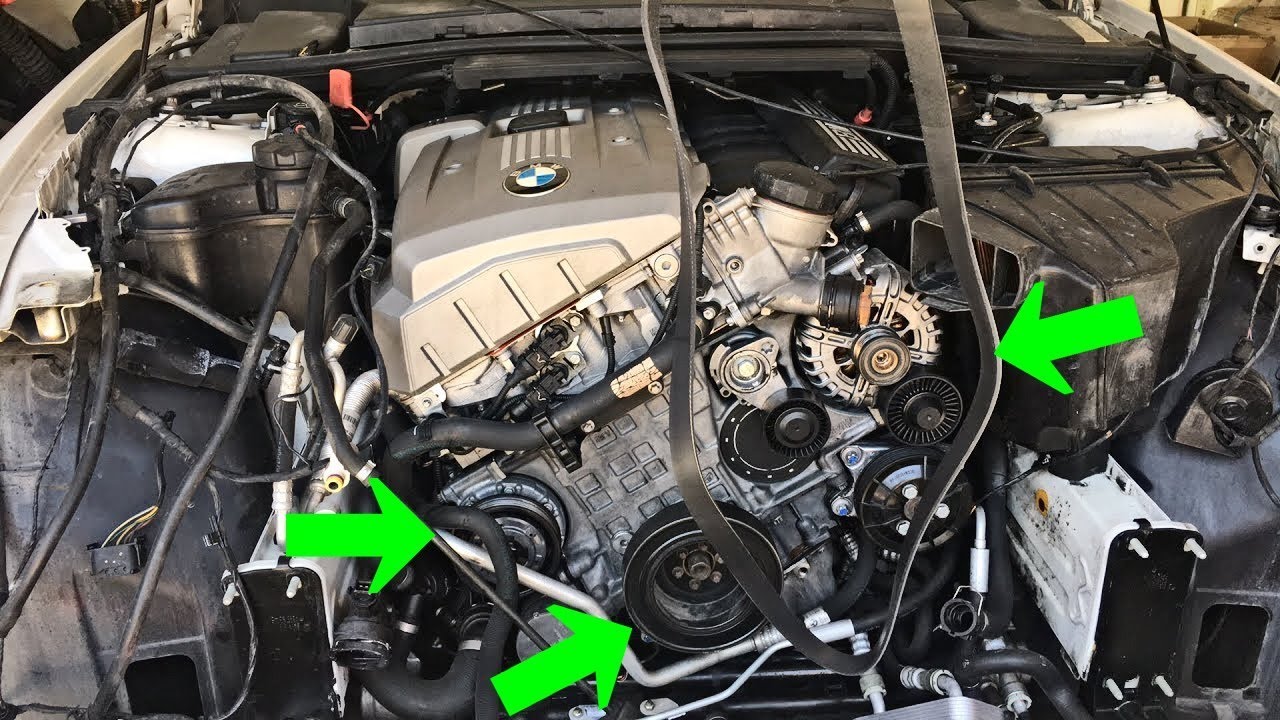 See P361E in engine