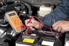See P361E repair manual
