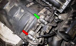 See P361E repair manual